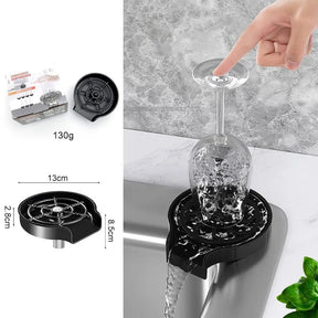 Sink Faucet Washer