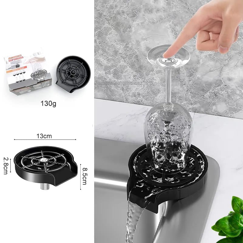 Sink Faucet Washer