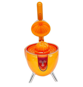 Electric Citrus Juicer