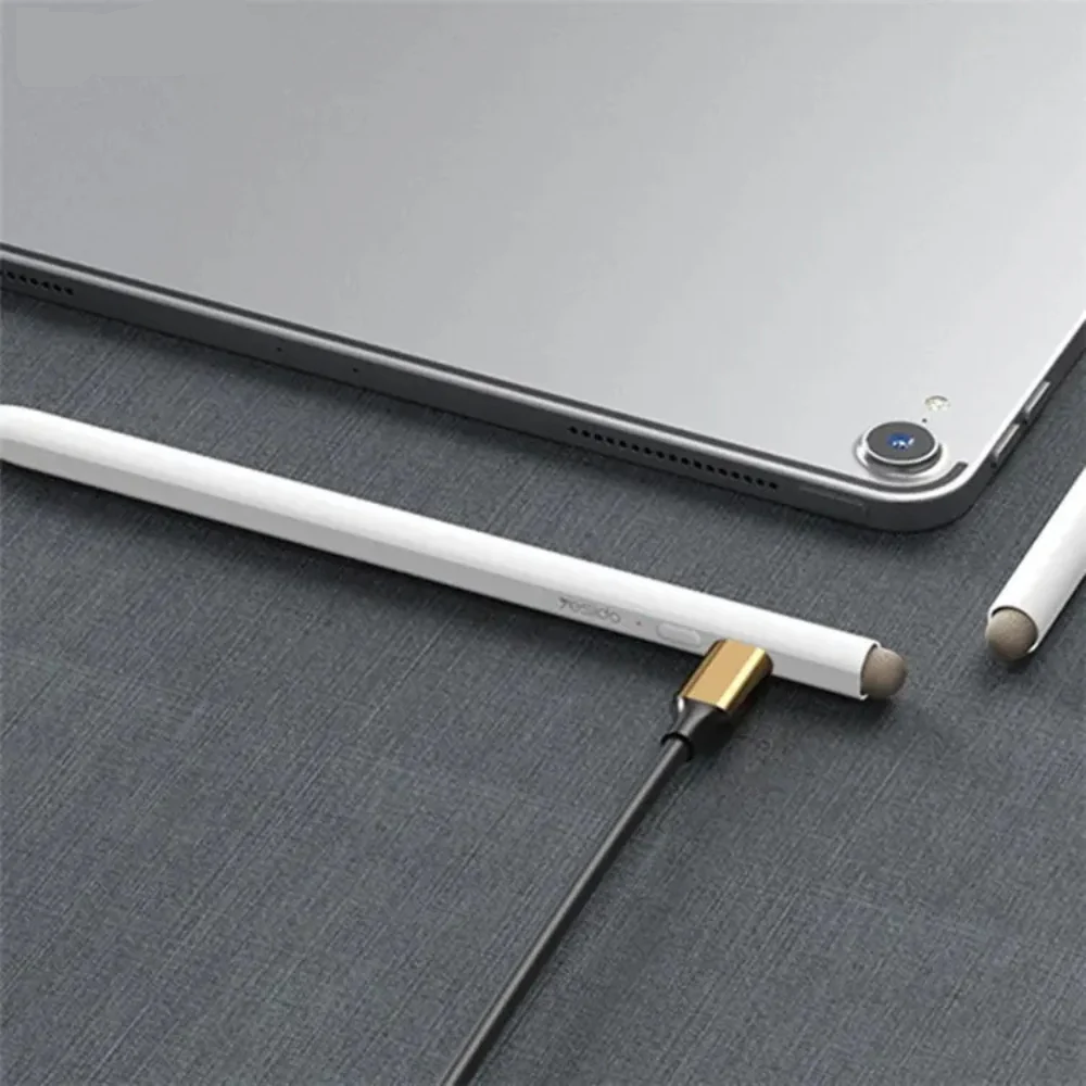 ST12 Active Stylus Pen