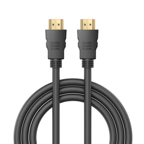 HDMI PVC Cable