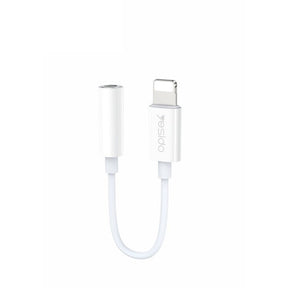 Headphone Jack Adapter