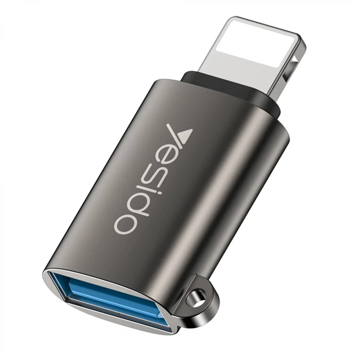 USB OTG Adapter